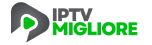 IPTV Migliore
