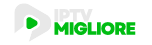 IPTV Migliore
