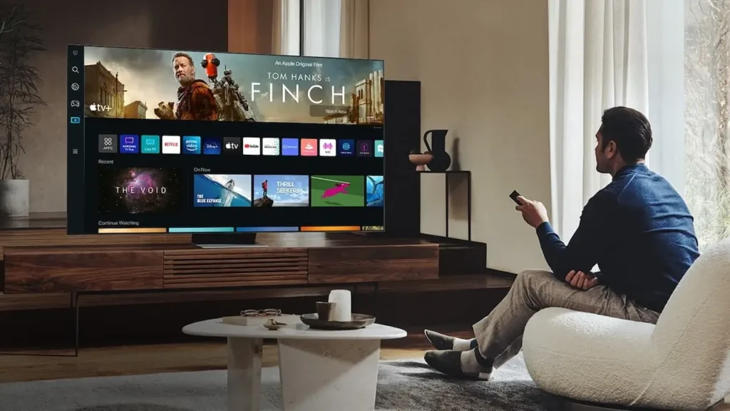 liste iptv funzionanti